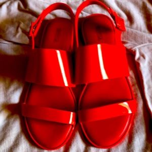 🔥Made in Brazil🔥